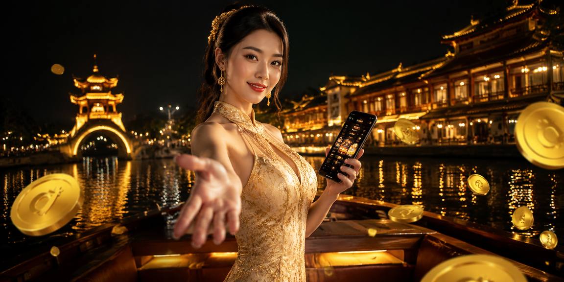 bb52 Câu Hỏi MoMo