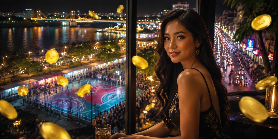 bb52 Ưu đãi thể thao và kèo bóng đá