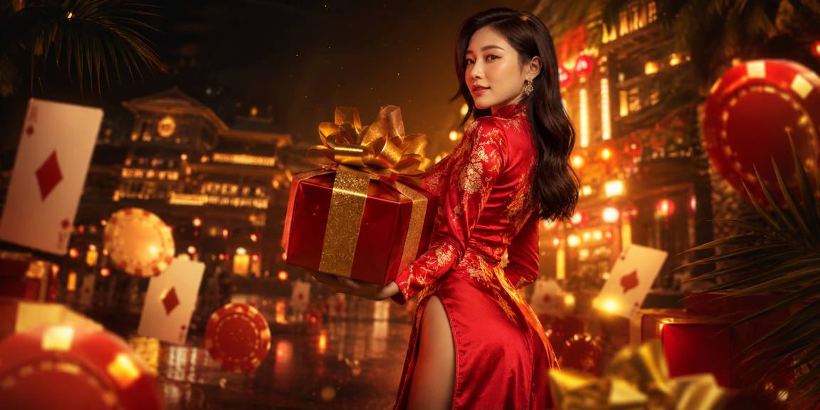 bb52 Thể thao