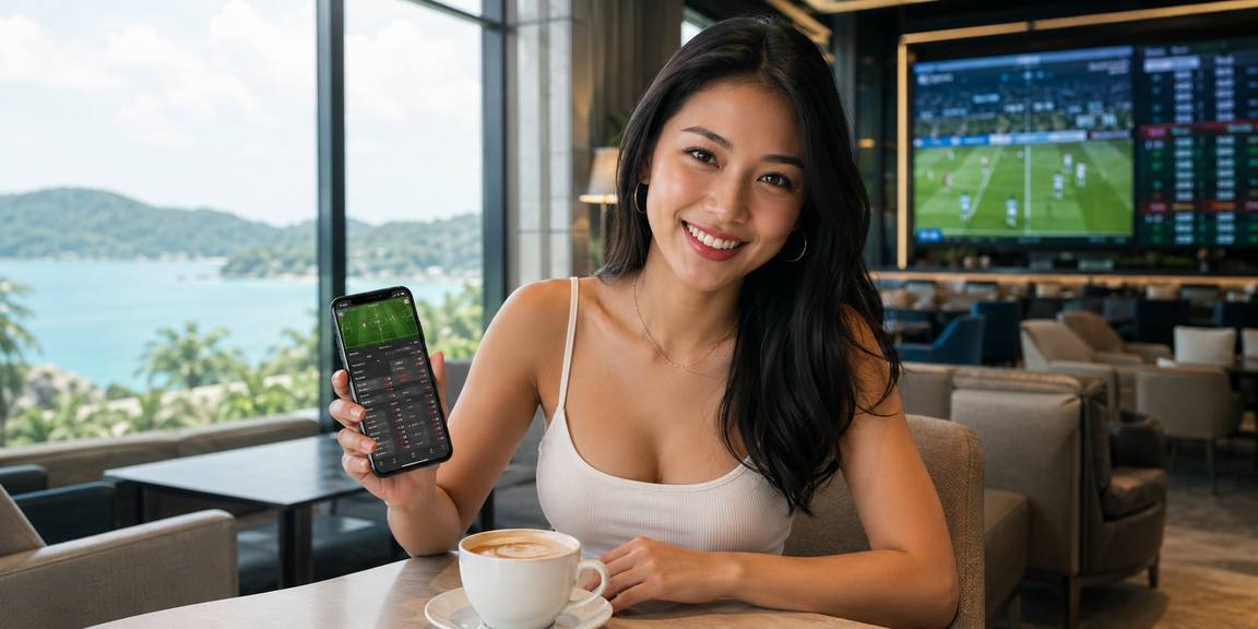 bb52 Sảnh đầy đủ ngay trong tầm tay