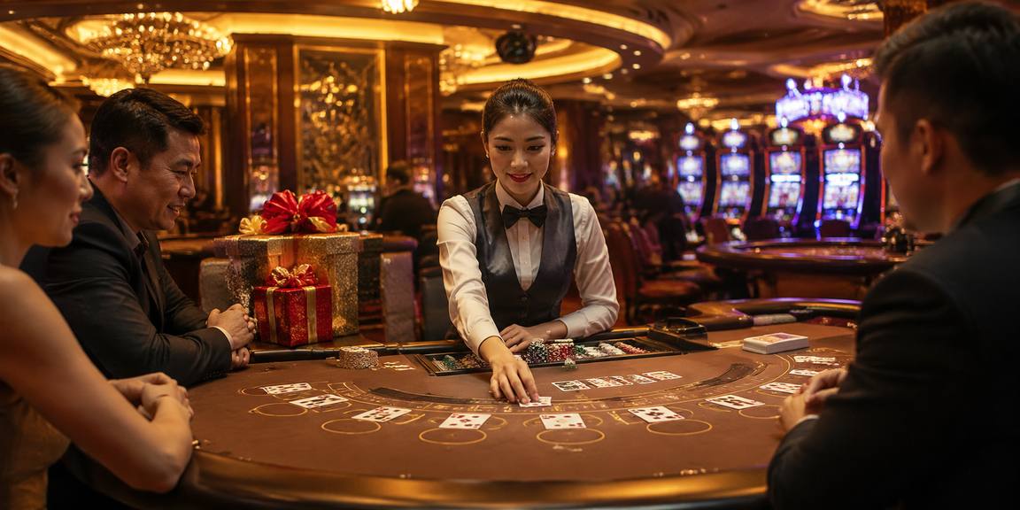 bb52 bb52 — xây dựng cho người chơi Việt Nam